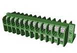 Others Terminal Block